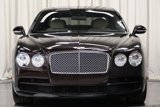 Used 2016 Bentley Flying Spur V8 image 3