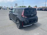 Used 2023 Kia Soul GT-Line image 4