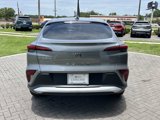 New 2025 Buick Envista Preferred w/ Convenience I Package image 5
