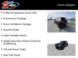 Certified 2021 Chevrolet TrailBlazer RS w/ Convenience Package image 2