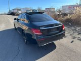 Used 2019 Mercedes-Benz E 450 4MATIC Sedan image 6