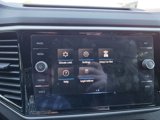 Used 2022 Volkswagen Atlas Cross Sport SEL R-Line image 3