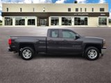 Used 2015 Chevrolet Silverado 1500 LT w/ All Star Edition image 2