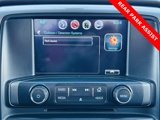 Used 2018 Chevrolet Silverado 1500 LT w/ All Star Edition image 4
