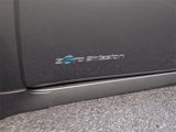 Used 2018 Nissan Leaf S image 6