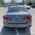 Used 2020 Nissan Altima 2.5 S image 4