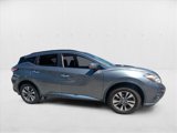 Used 2015 Nissan Murano SV image 4