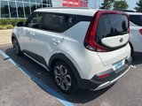 Used 2020 Kia Soul X-Line image 5