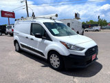 Used 2020 Ford Transit Connect XL image 2
