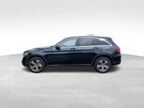 Certified 2020 Mercedes-Benz GLC 300 4MATIC image 2