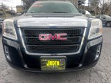 Used 2011 GMC Terrain SLE w/ Convenience Package image 5