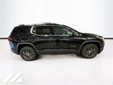 Used 2017 GMC Acadia SLT image 4