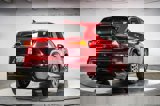 Used 2016 Lexus NX 200t FWD image 4