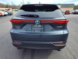 Used 2021 Toyota Venza LE image 5