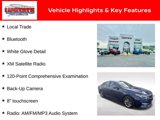 Used 2020 Kia Optima LX image 4