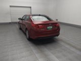 Used 2015 Kia Optima EX w/ EX Premium Package image 5