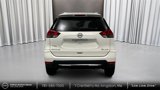 Used 2018 Nissan Rogue SL w/ Premium Package image 6