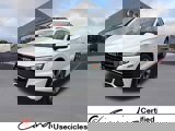 View Video