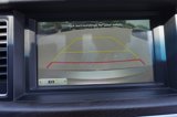 Used 2015 Hyundai Genesis 5.0 image 5