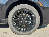 New 2025 Lincoln Corsair Reserve w/ Jet Appearance Package image 4