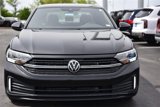 Certified 2024 Volkswagen Jetta Sport image 4