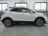 Used 2022 Buick Encore Preferred w/ Safety Package image 5