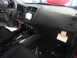 Used 2020 Hyundai Elantra SEL w/ Cargo Package (C1) image 5