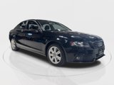 Used 2010 Audi A4 2.0T Premium image 2