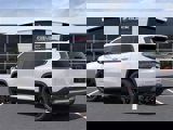 New 2025 GMC Acadia Elevation w/ Elevation Premium Package image 3