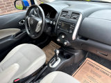 Used 2014 Nissan Versa Note SV w/ SL Package image 6