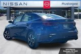 Used 2019 Kia Forte LXS image 4