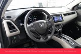 Used 2019 Honda HR-V EX image 4