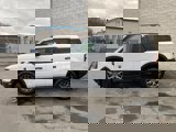 New 2025 Ford Bronco Sport Big Bend image 4