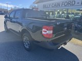 New 2025 Ford Maverick XLT w/ 4K Tow Package image 2