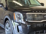 Used 2021 Kia Telluride S image 2