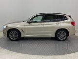 Used 2019 BMW X3 M40i w/ Premium Package image 2