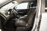 Used 2016 Dodge Journey SXT w/ Comfort/Convenience Group image 5