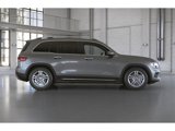 Used 2021 Mercedes-Benz GLB 250 4MATIC image 2