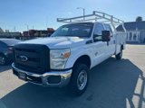 Used 2015 Ford F350 XL w/ Power Equipment Group image 3