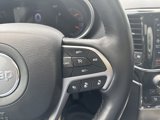Certified 2021 Jeep Grand Cherokee Limited w/ Quick Order Package 28K 80th image 5