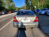 Used 2002 Toyota Camry LE image 4