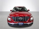Certified 2024 Hyundai Venue Limited image 3