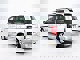 Used 2010 Dodge Grand Caravan SXT image 4