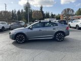 Used 2017 Volvo S60 T5 Cross Country Platinum image 4