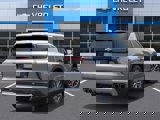 New 2025 Chevrolet Traverse LT w/ Sun and Wheel Package image 4