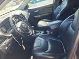 Used 2019 Jeep Cherokee Limited image 3