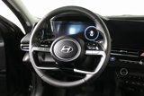 Used 2024 Hyundai Elantra SEL w/ Convenience Package image 3