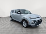 Used 2020 Kia Soul S image 2