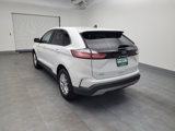 Used 2022 Ford Edge SEL w/ Convenience Package image 5