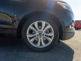 Used 2020 Ford Edge Titanium w/ Equipment Group 301A image 5